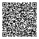 QR код "Qiwi"