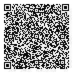 QR код "Лидер"
