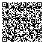 QR код "Belwest"