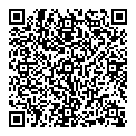 QR код "Qiwi"