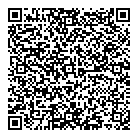 QR код "Лидер"