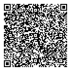 QR код "СПРОС"