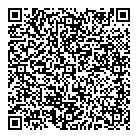 QR код "Comepay"