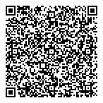 QR код "Лидер"