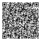 QR код "Comepay"