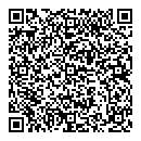 QR код "Comepay"