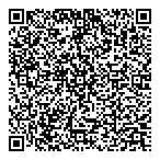 QR код "Articool"
