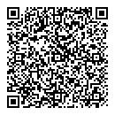 QR код "Comepay"