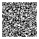 QR код "Comepay"