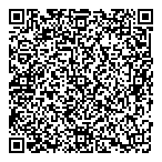 QR код "Qiwi"