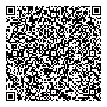 QR код "Лидер"