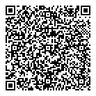 QR код "Comepay"