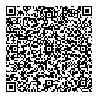 QR код "Qiwi"