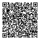 QR код "Comepay"