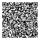 QR код "Comepay"