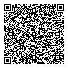 QR код "Comepay"