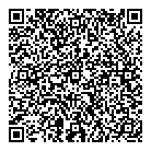 QR код "Qiwi"