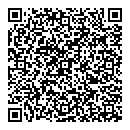 QR код "Comepay"
