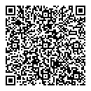 QR код "Qiwi"