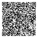 QR код "Лидер"
