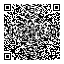 QR код "Comepay"