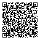 QR код "Comepay"