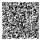 QR код "oodji"