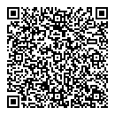 QR код "Qiwi"