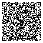 QR код "Лидер"