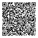 QR код "Comepay"