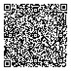 QR код "Qiwi"