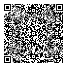 QR код "Obuv.com"