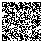 QR код "Comepay"