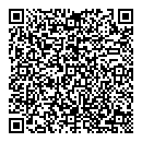 QR код "Qiwi"