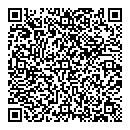 QR код "Лидер"
