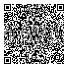 QR код "Qiwi"