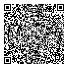 QR код "Comepay"