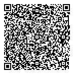 QR код "Лидер"