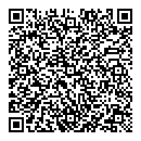 QR код "Qiwi"