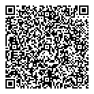 QR код "Comepay"