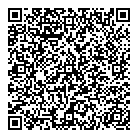 QR код "Qiwi"