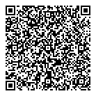 QR код "Qiwi"