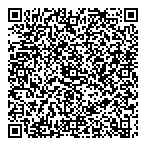 QR код "Лидер"