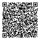 QR код "Qiwi"