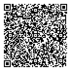 QR код "Лидер"