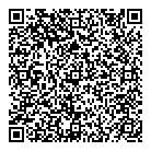 QR код "Qiwi"