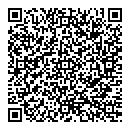 QR код "Comepay"