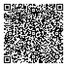 QR код "Лидер"