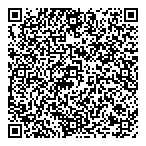 QR код "Zenden"
