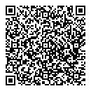 QR код "Comepay"